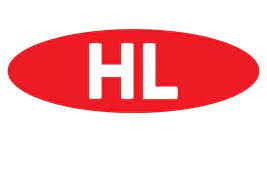 HL HUTTERER & LECHNER GmbH