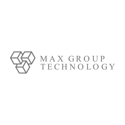 RIELLO S.p.A. by MAX GROUP TECHNOLOGY