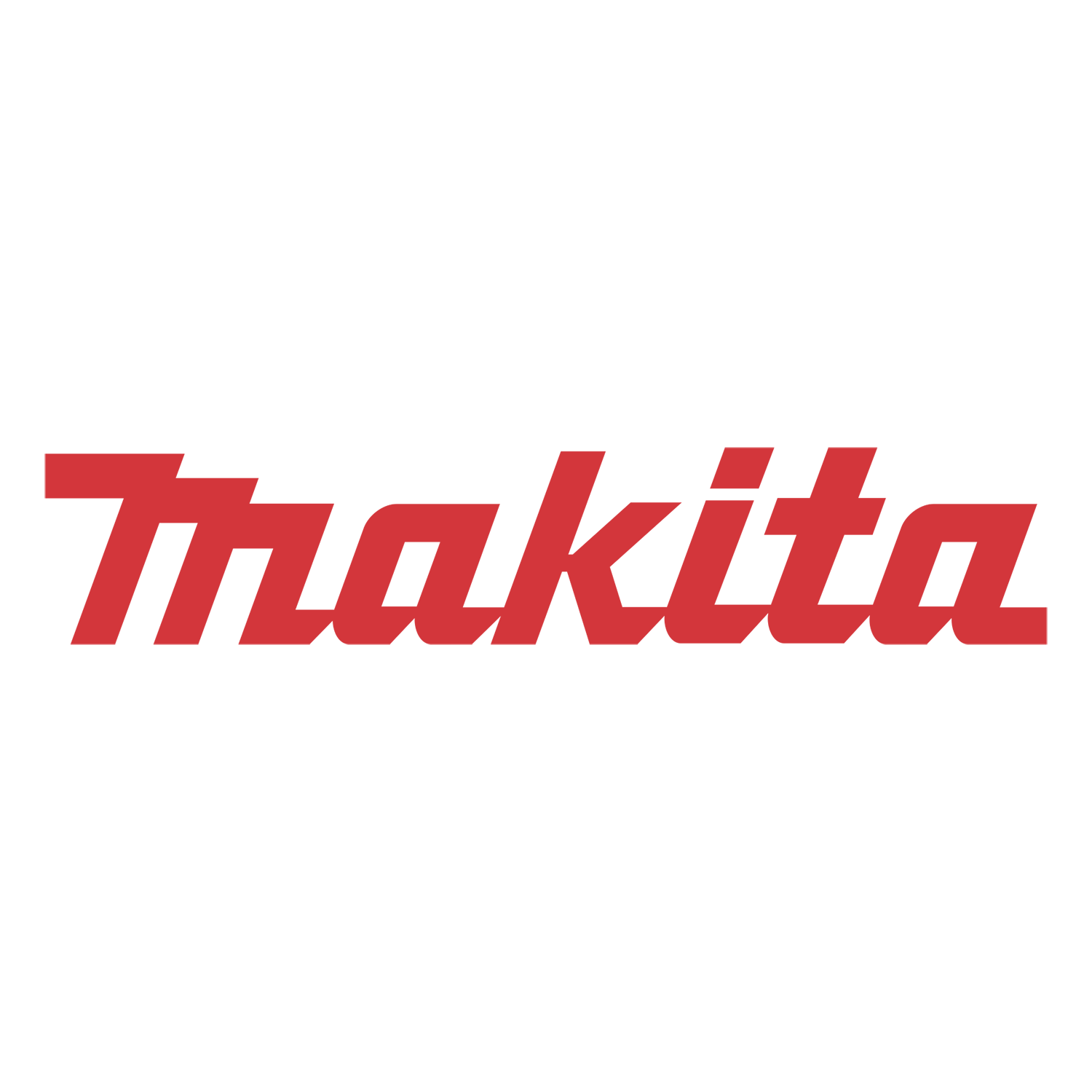 МАКІТА-УКРАЇНА, ТОВ