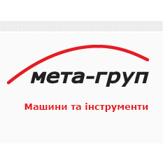 МЕТА-ГРУП, ТОВ