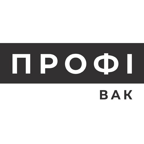 ПРОФІ ВАК УКРАЇНА, ТОВ