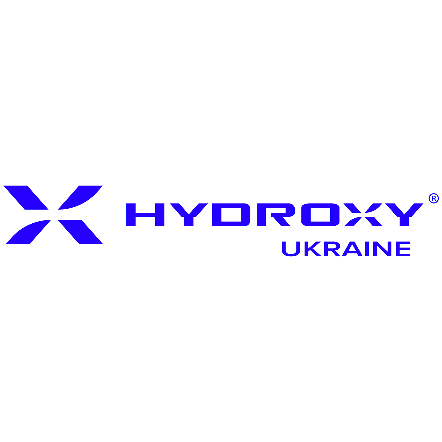 XYDROXY UKRAINE
