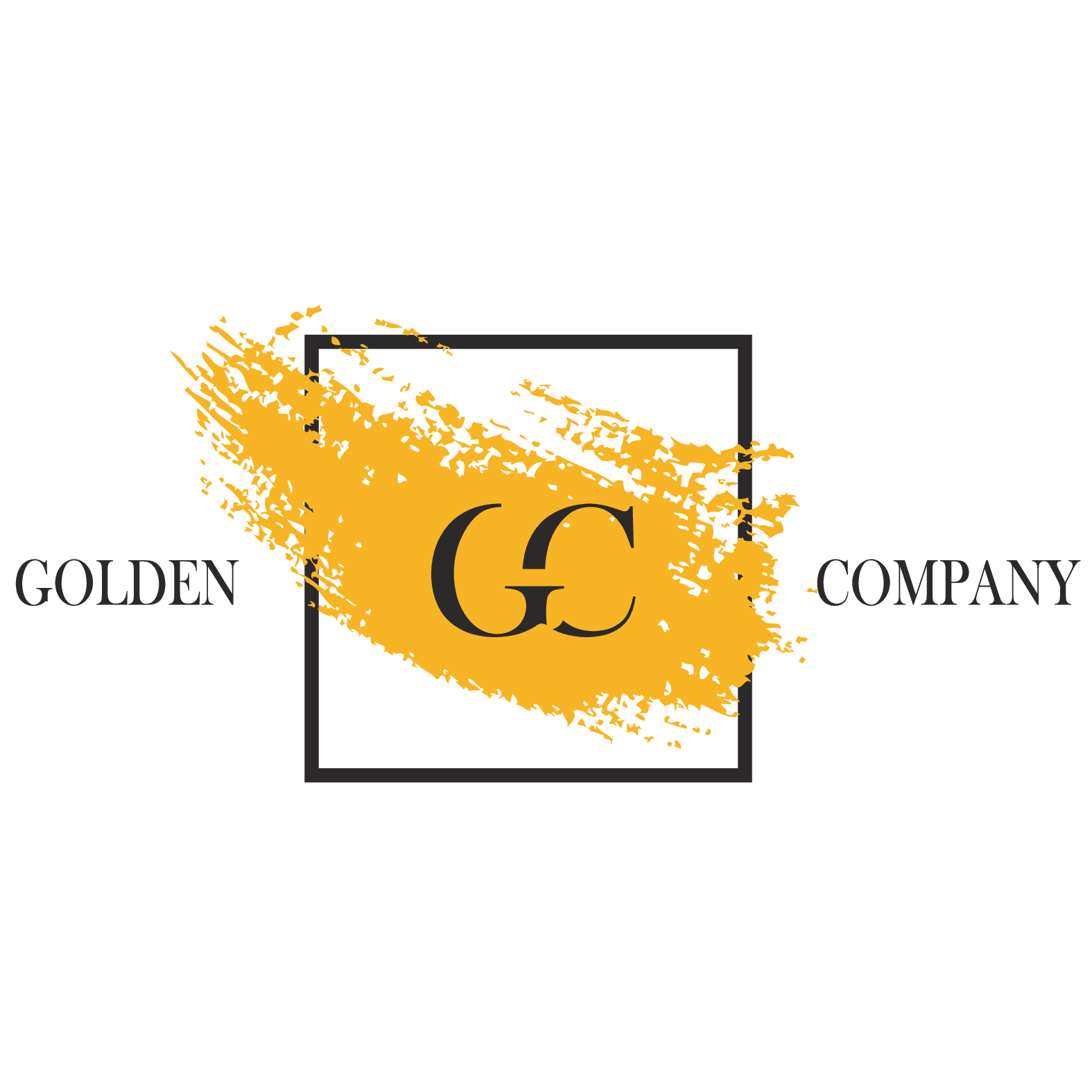 GOLDEN COMPANY