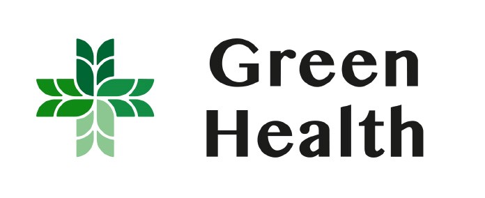 ГРІН ХЕЛЗ / GREEN HEALTH
