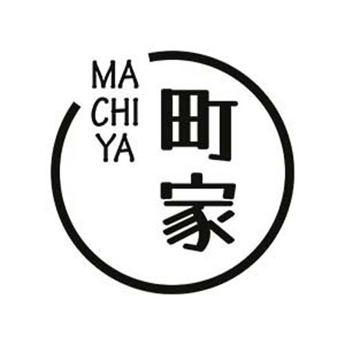 МАЧІЯ / MACHIYA