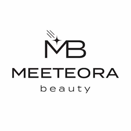 МЕЕТЕОРА Б'ЮТІ / MEETEORA BEAUTY