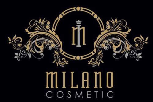 МІЛАНО КОСМЕТІК / MILANO COSMETIC