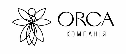 ОРКА КОМПАНІЯ / ORCA COMPANY