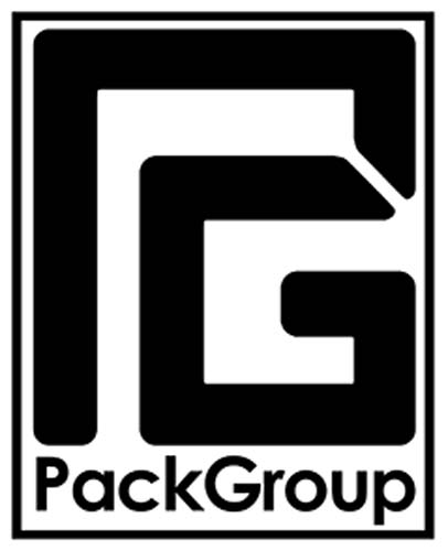 ПАКГРУП / PACKGROUP