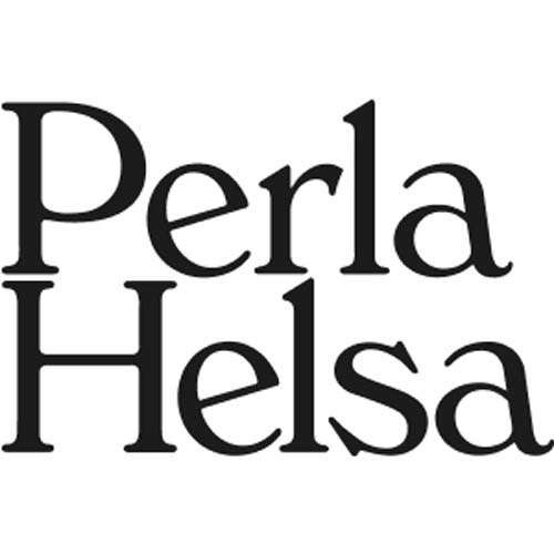 ПЕРЛА ХЕЛСА / PERLA HELSA