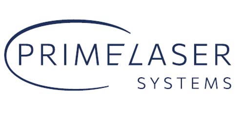 ПРАЙМ ЛАЗЕР СІСТЕМС / PRIME LASER SYSTEMS