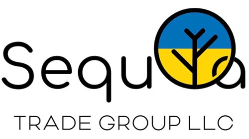 СЕКВОЯ ТРЕЙД ГРУП / SEQUOIA TRADE GROUP LLC