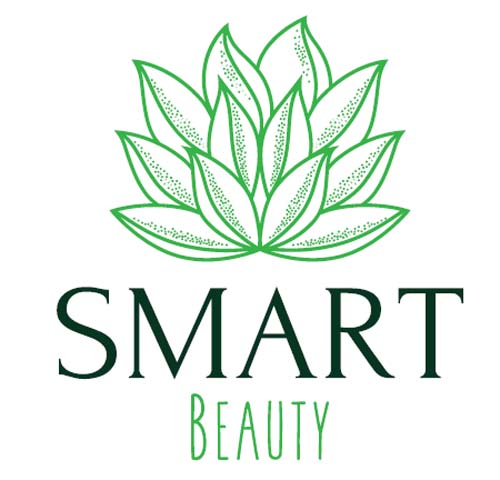 СМАРТ Б'ЮТІ УКРАІНА / SMART BEAUTY UKRAINE