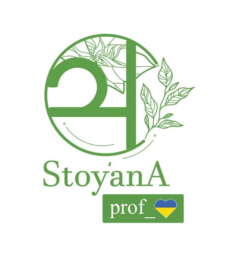 СТОЯНА&СТОЯНА ПРОФ / STOYANA&STOYANA PROF