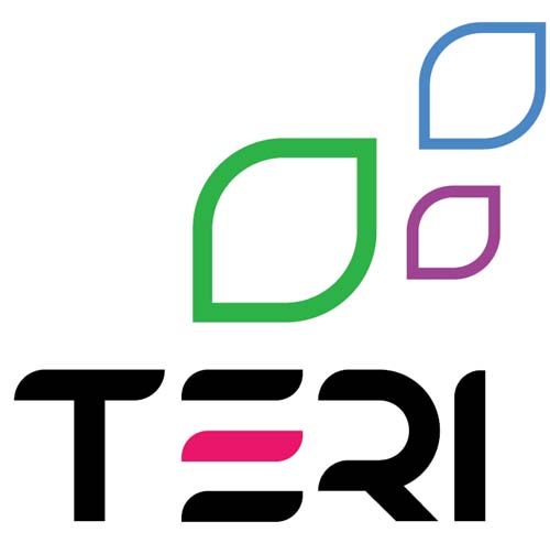 ТЕРІ ТМ / TERI TM