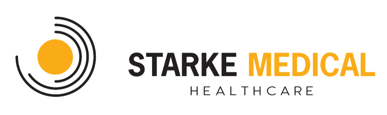 ШТАРКЕ МЕДІКАЛ / STARKE MEDICAL