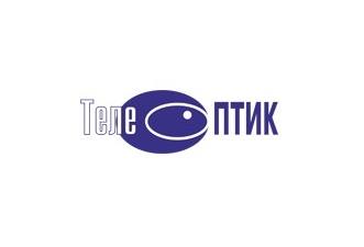 ТЕЛЕОПТИК / TELEOPTIC