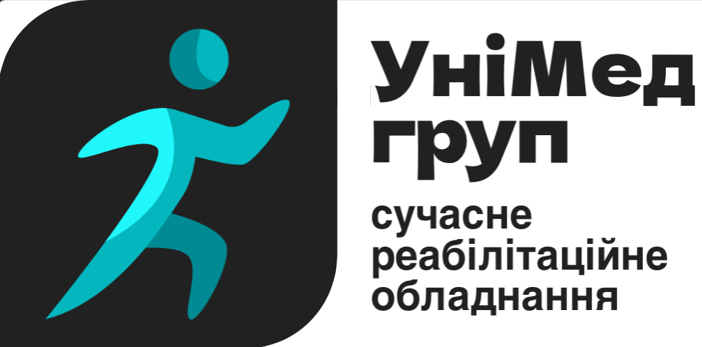 УНІМЕД ГРУП / UNIMED GROUP