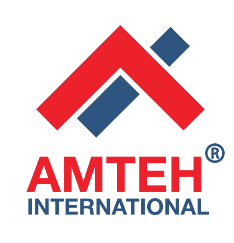 AMTEH INTERNATIONAL SRL