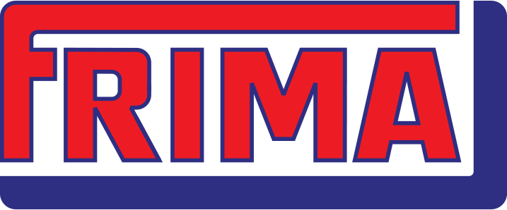 FRIMA GmbH&Co.Kg