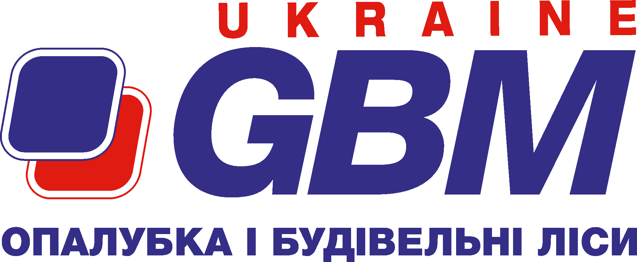 GBM-UKRAINE