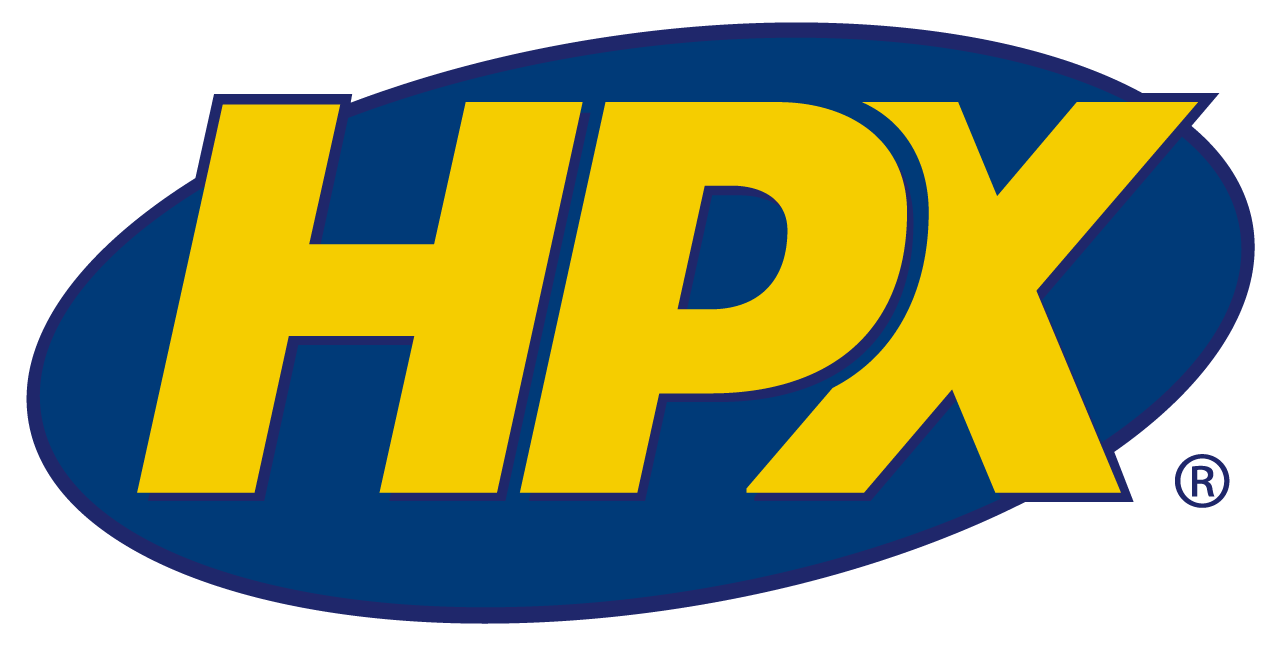HPX Ukraine