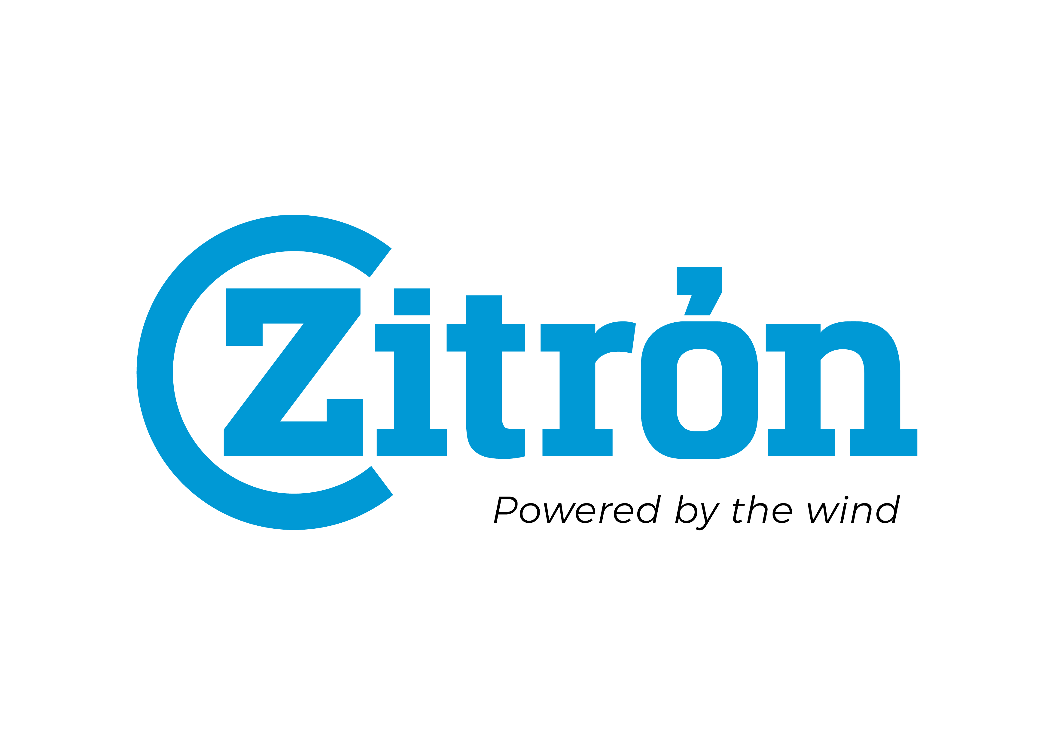 ZITRON LLC