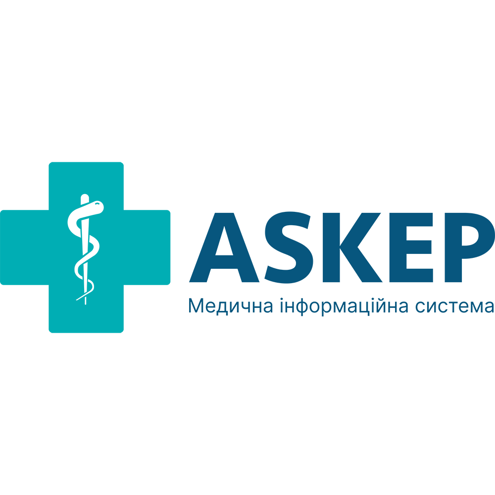 Аскеп / ASKEP