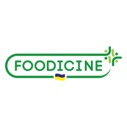 Фудіцина / FOODICINE