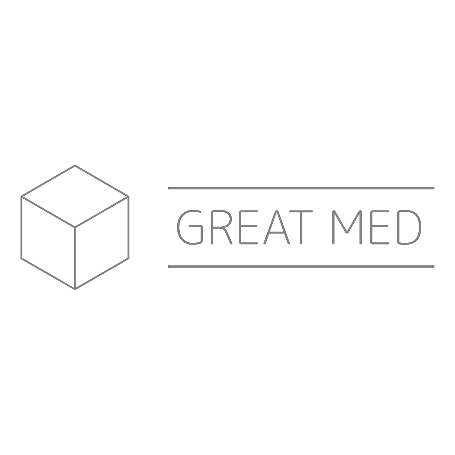 Грейт Мед / Great Med
