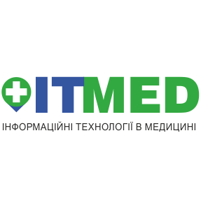 ІНФОРМАЦІЙНІ ТЕХНОЛОГІЇ В МЕДИЦИНІ / INFORMATION TECHNOLOGIES IN MEDICINE