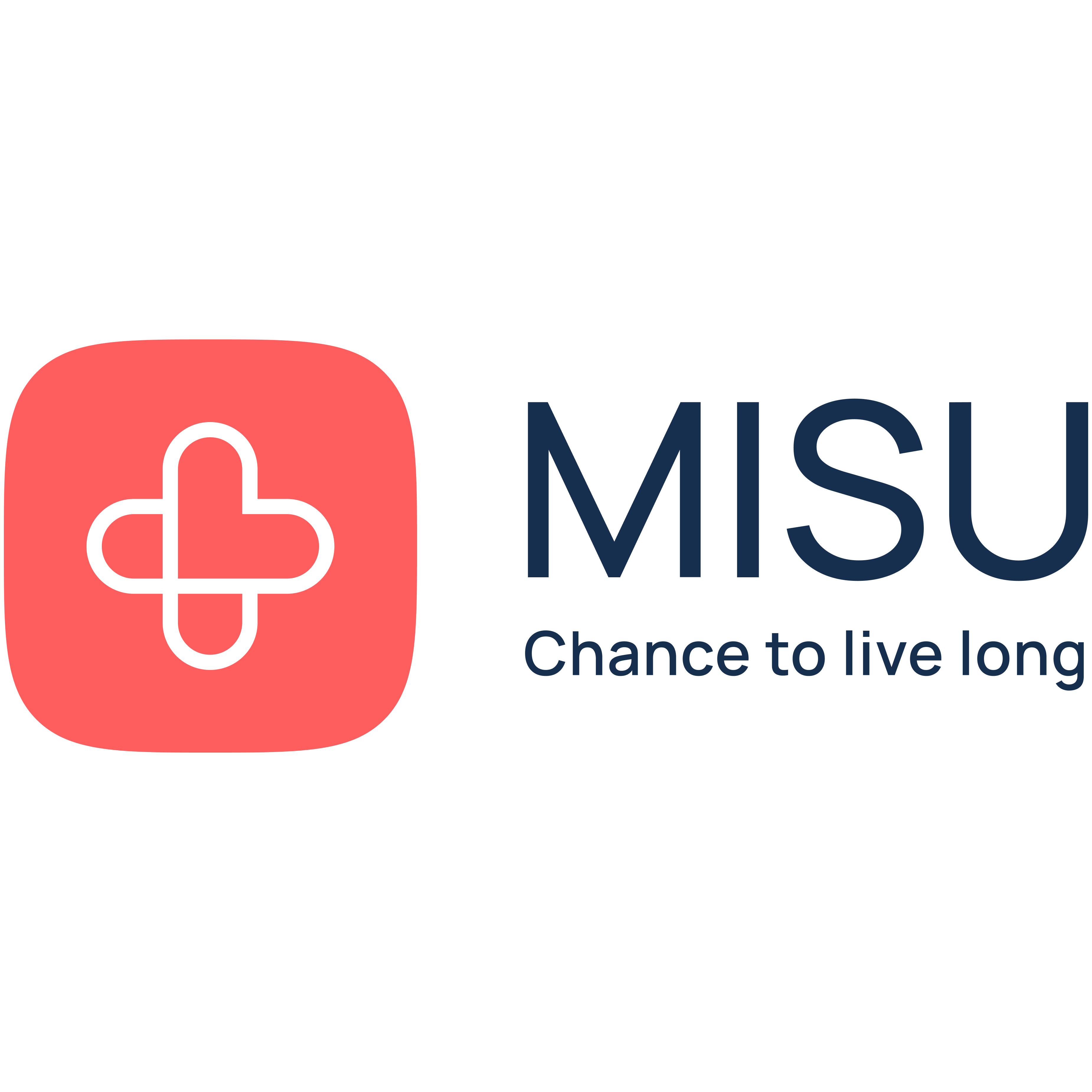 МІСУ / MISU