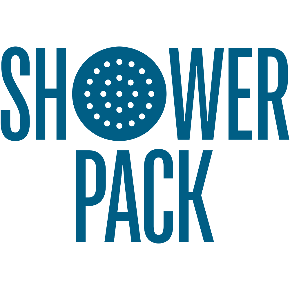 ШАУЕР ПАК / SHOWER PACK