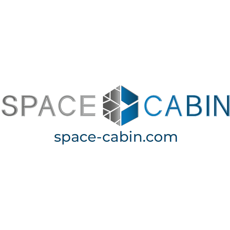 Спейс Кабін / Space Cabin­™