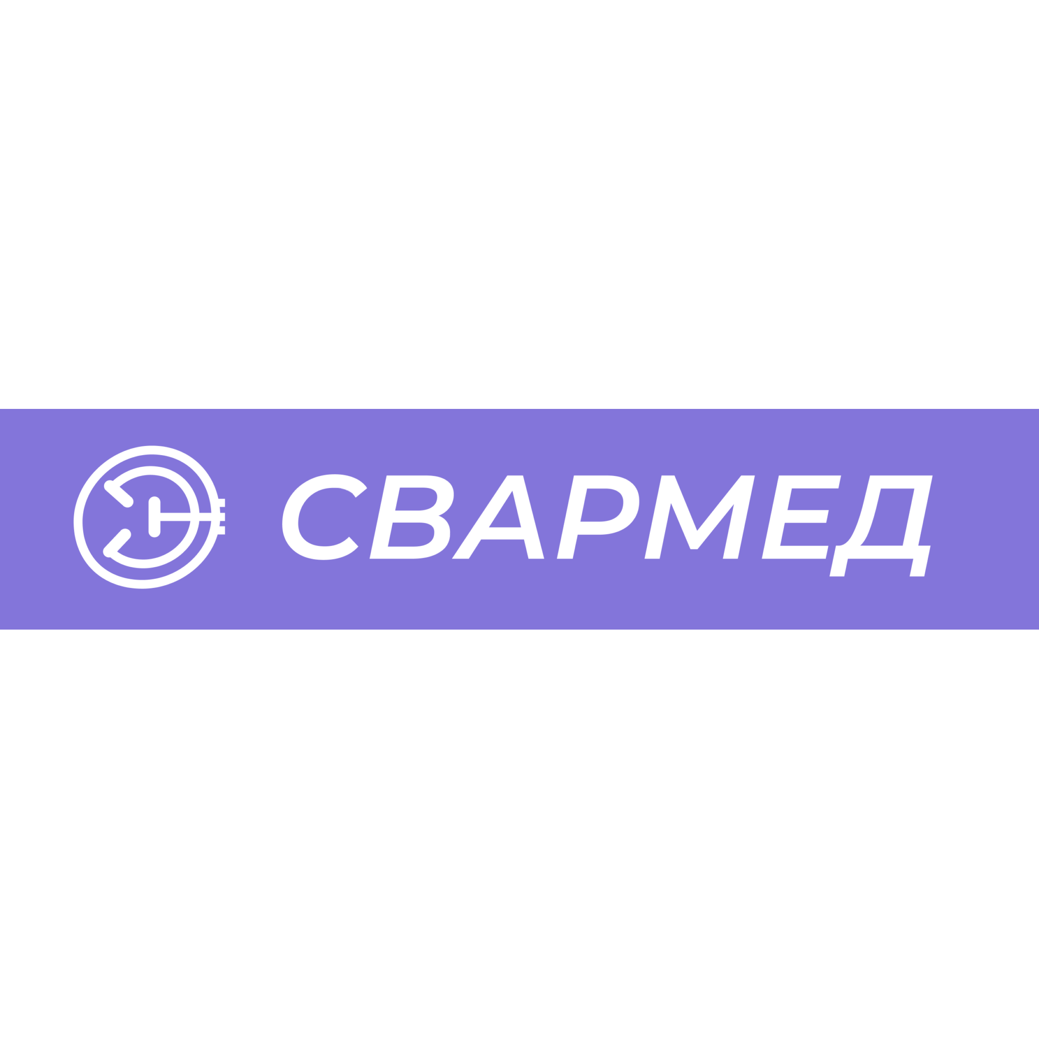 СВАРМЕД, ТОВ / ТМ 