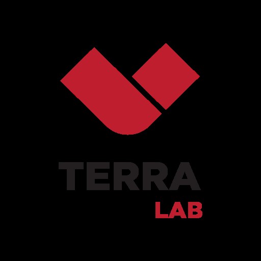 ТерраЛаб  / TerraLab