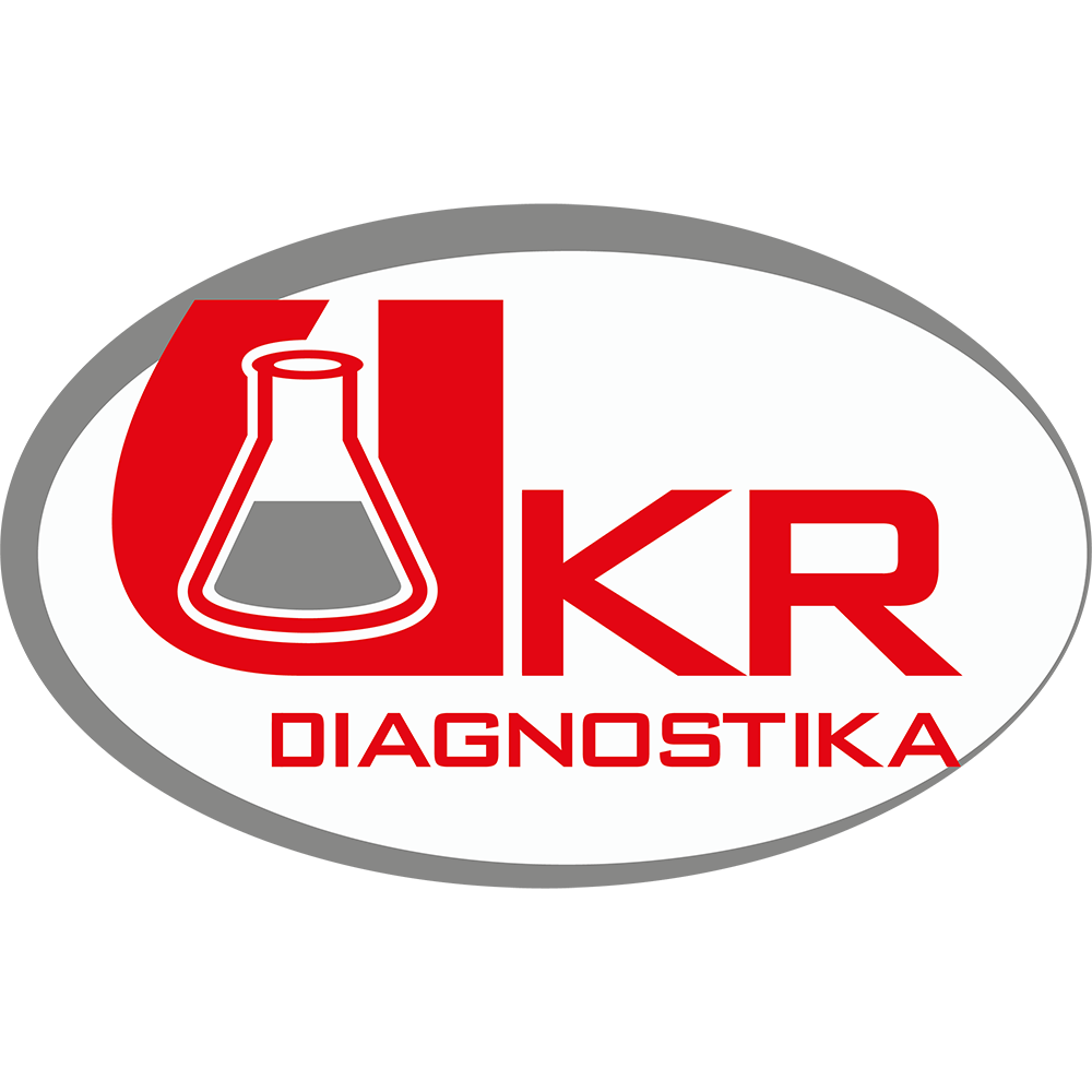 УКР ДІАГНОСТИКА / UKR DIAGNOSTIKA