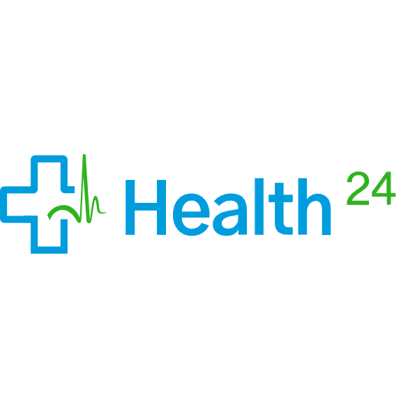 Здоров'я24 / HEALTH24