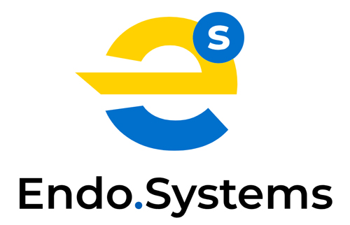 ЕНДО.СИСТЕМИ / ENDO.SYSTEMS