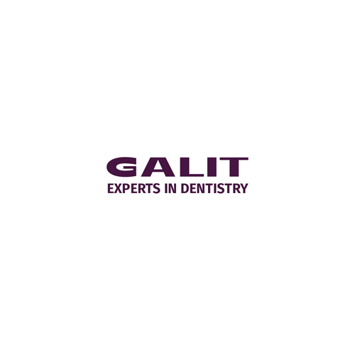 ГАЛІТ / GALIT