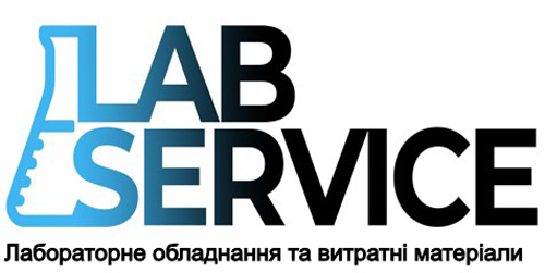 ЛАБ-СЕРВІС / LAB-SERVICE