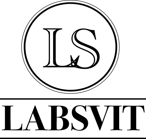 ЛАБСВІТ / LABSVIT