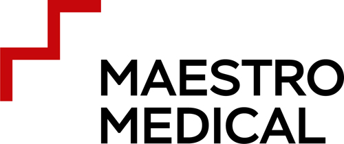 МАЕСТРО МЕДІКАЛ / MAESTRO MEDICAL
