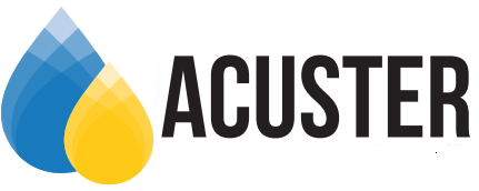 ACUSTER GROUP
