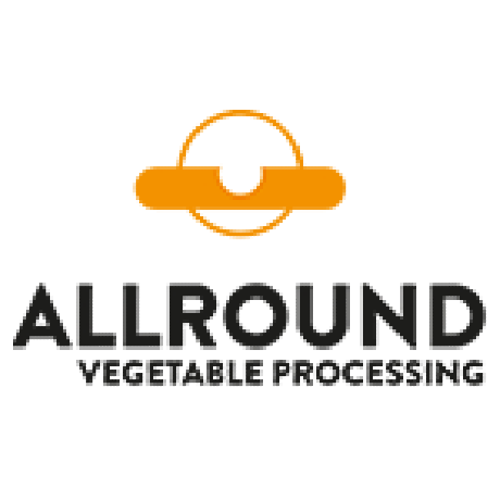 ALLROUND VEGETABLE PROCESSING