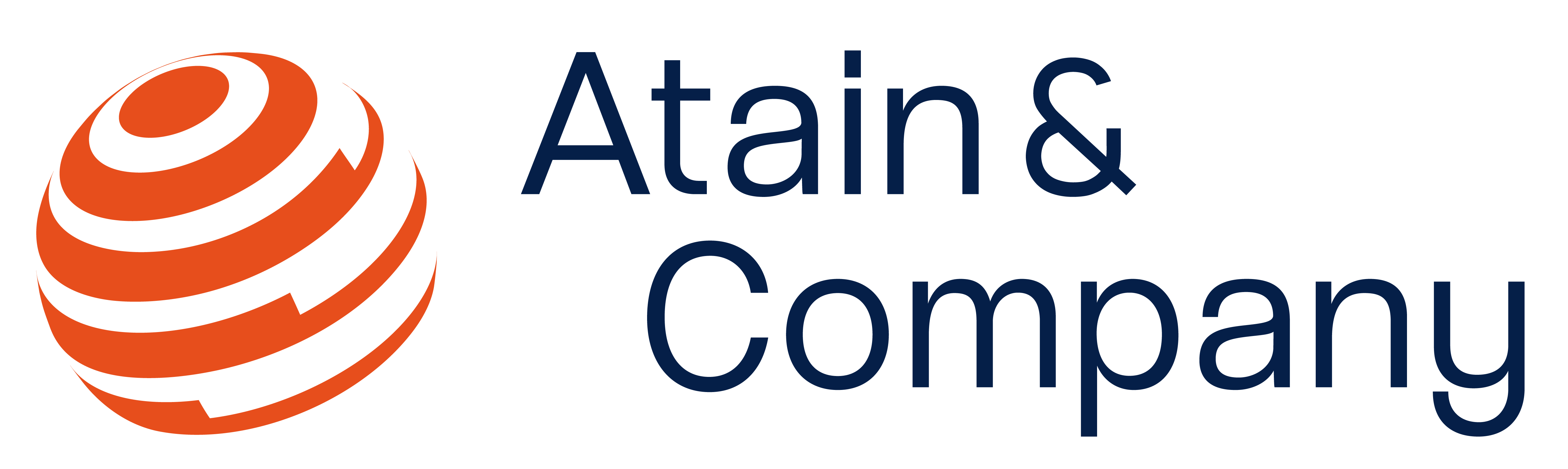 ATAIN & COMPANY