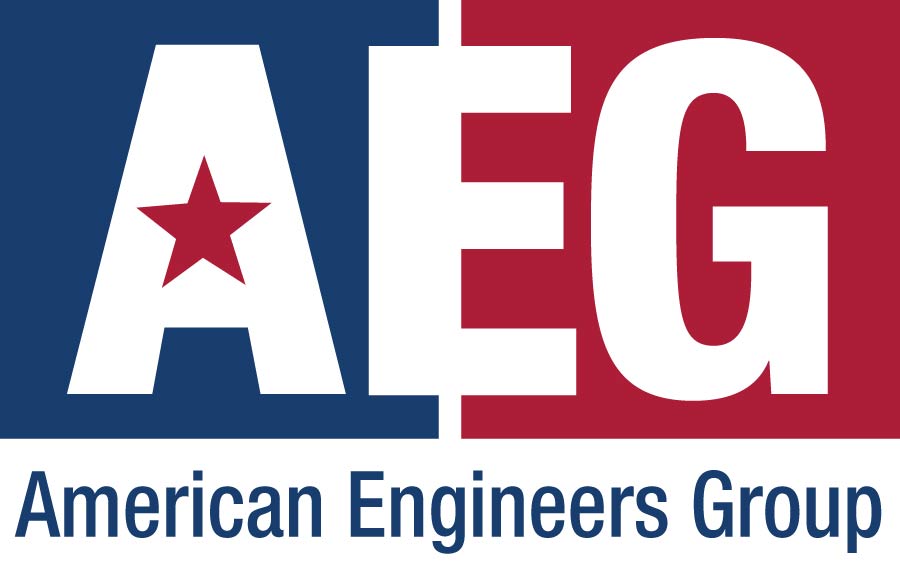 AMERICAN ENGINEERS GROUP LLC