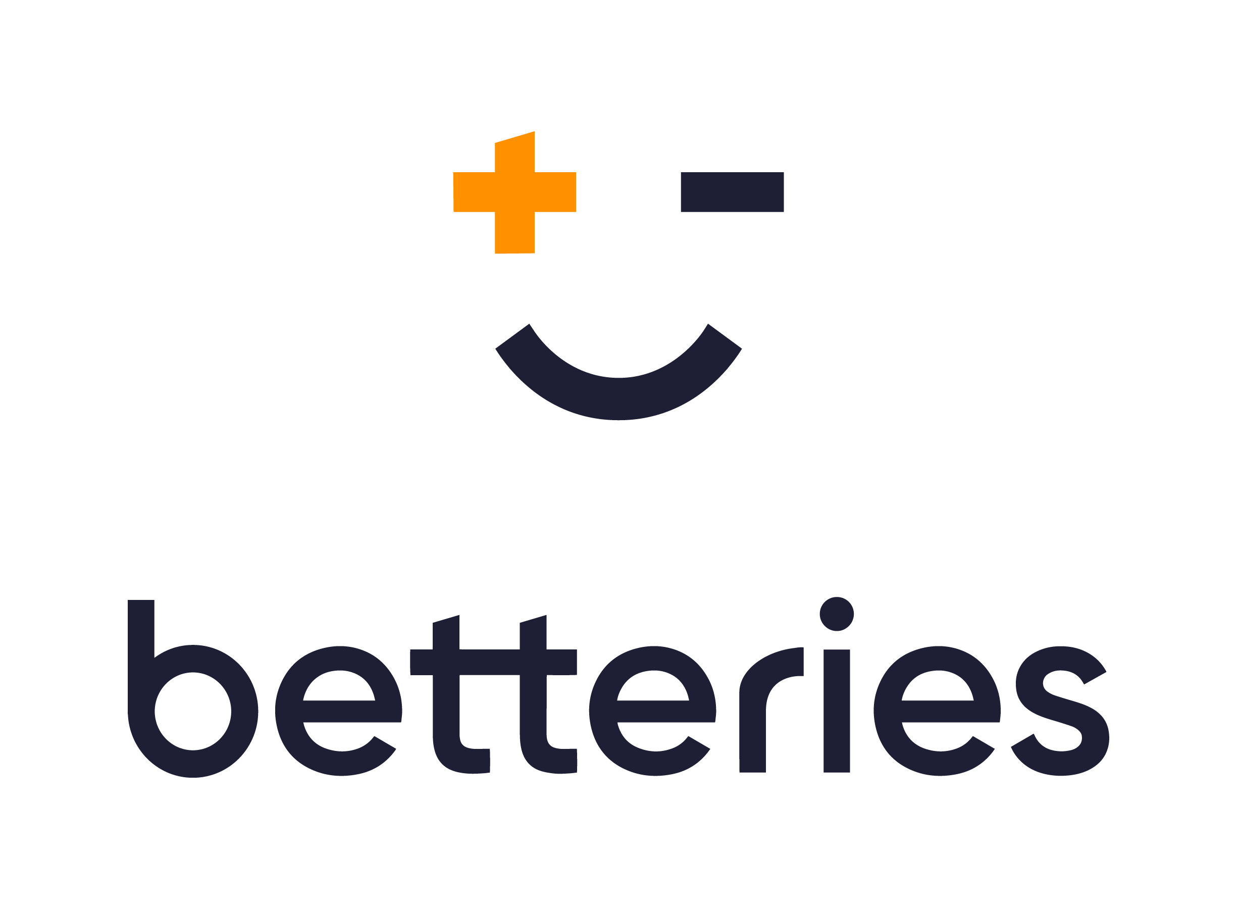 BETTERIES AMPS GMBH