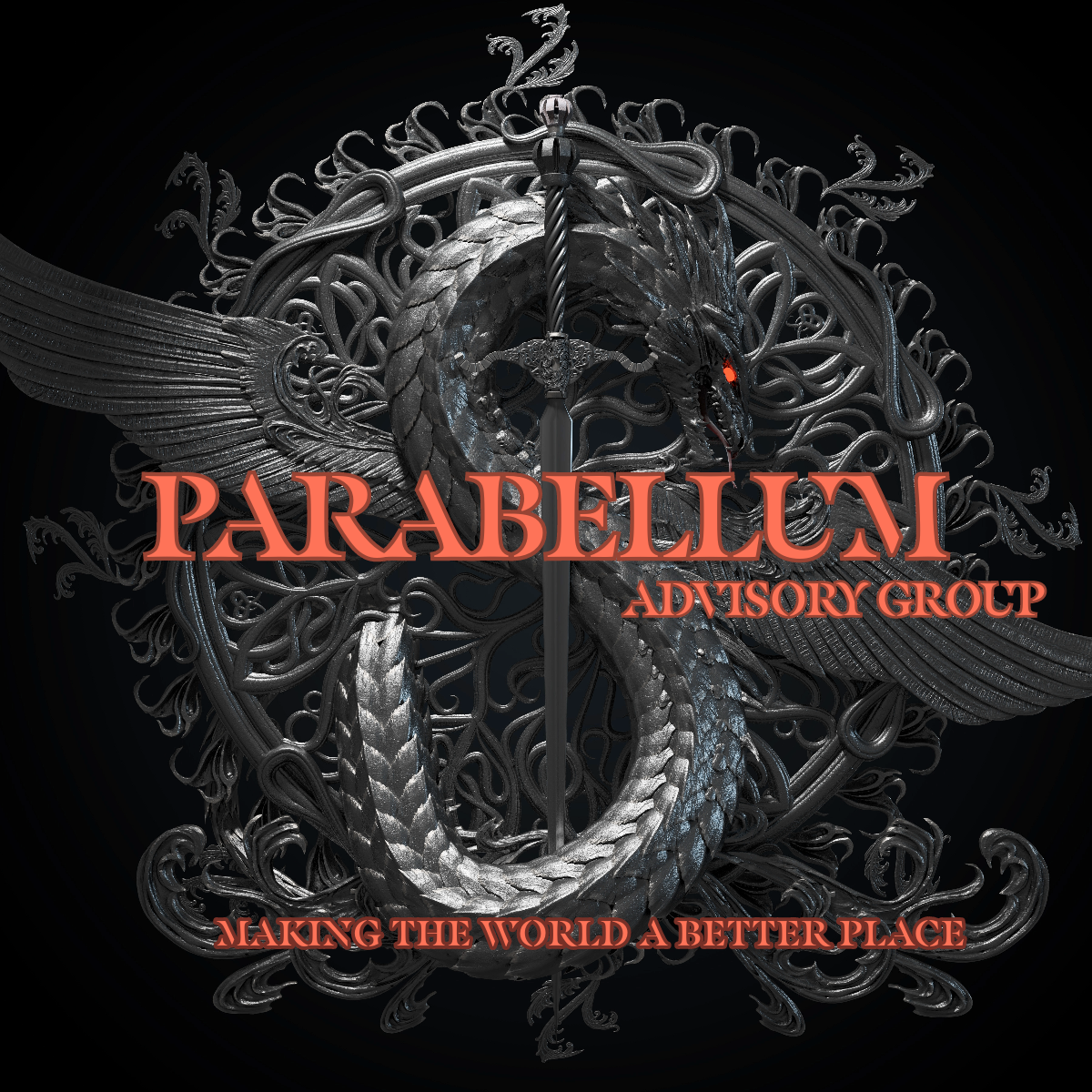 PARABELLUM ADVISORY GROUP