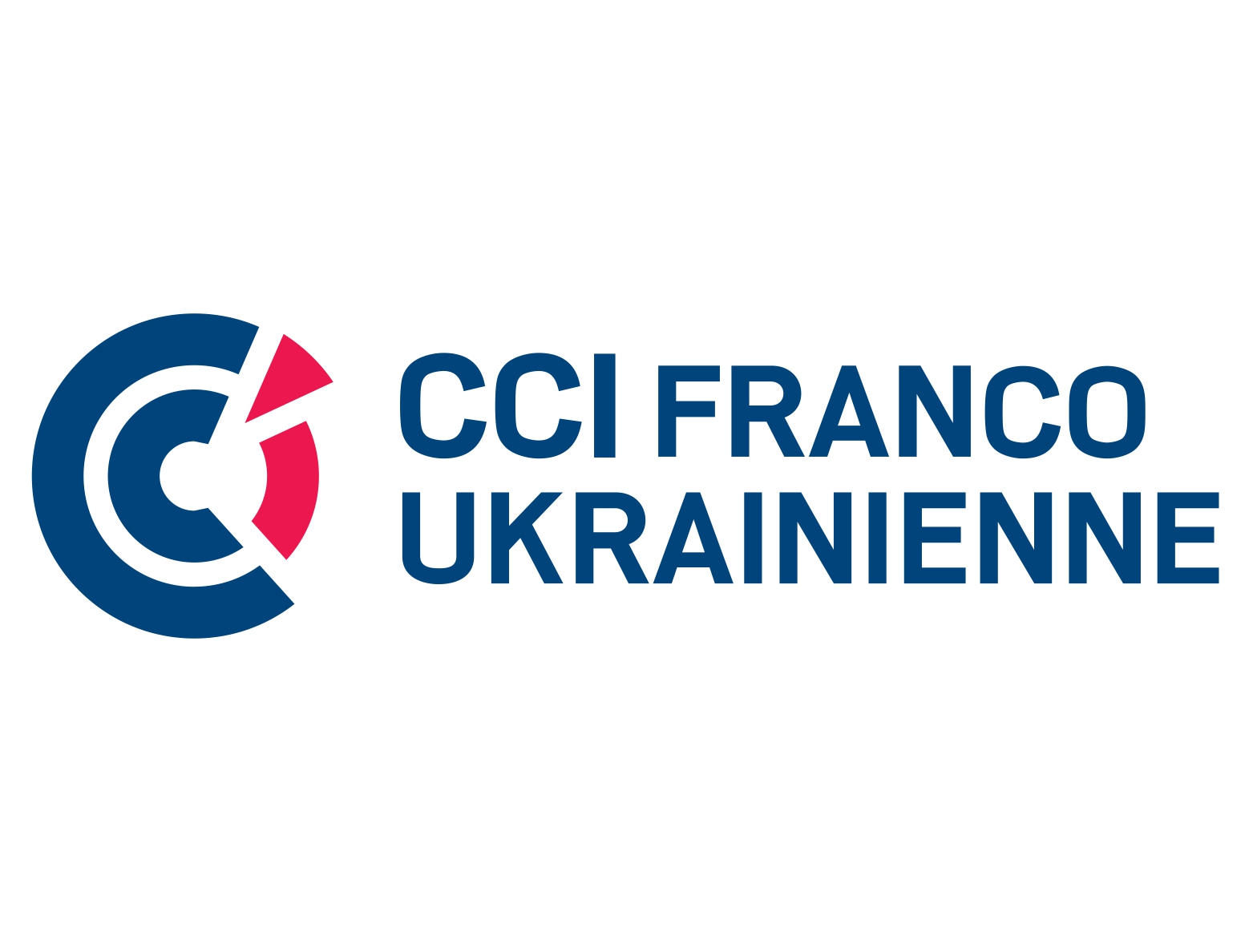 CCI FRANCE UKRAINE